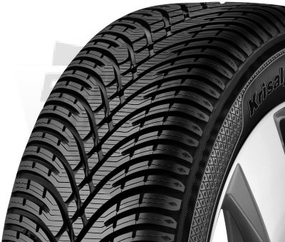 Kleber Krisalp HP3 205/60 R16