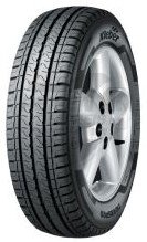 Kleber TransPro 195/65 R16C