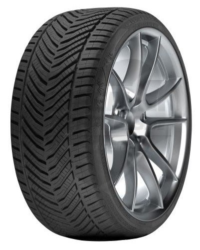 Kormoran All Season 155/70 R13