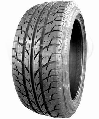 Kormoran Gamma B2 165/60 R15