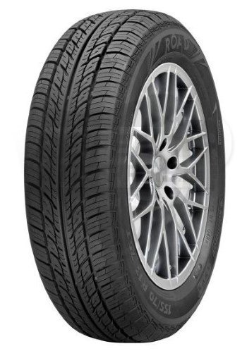 Kormoran Road 145/70 R13
