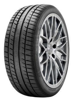 Kormoran Road Performance 185/65 R15