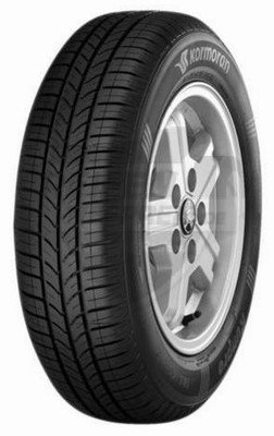 Kormoran RunPro B3 205/60 R15