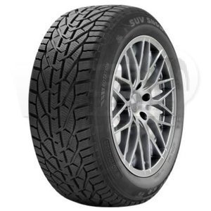 Kormoran SUV Snow 275/45 R20