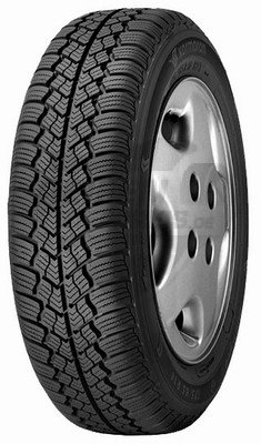 Kormoran SnowPro 175/80 R14 88T