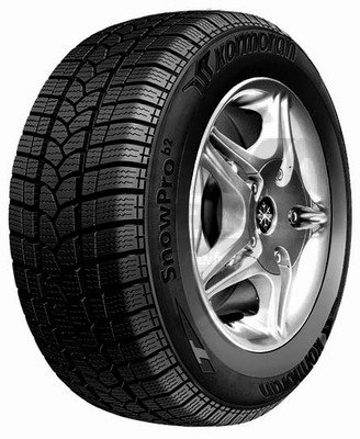 Kormoran SnowPro B2 175/70 R13