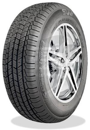Kormoran SUV Summer 225/75 R16