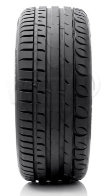 Kormoran Ultra High Performance 255/35 R18