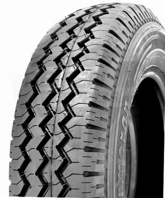 Kormoran Van Pro 195/70 R15C