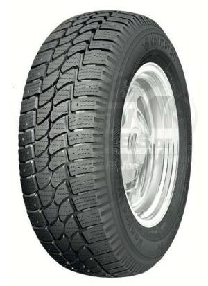 Kormoran Van Pro Winter 185 R14C