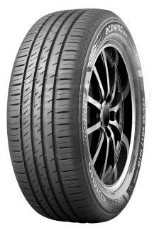 Kumho Ecowing ES31 175/65 R15