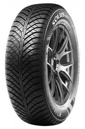 Kumho HA31 175/65 R13
