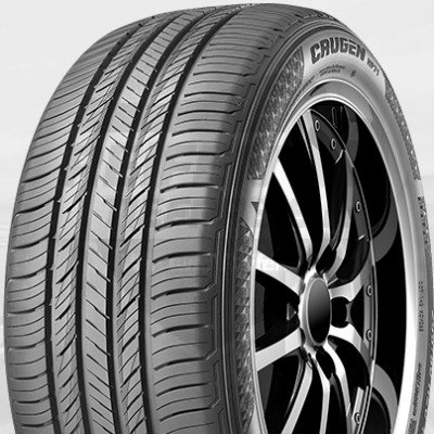 Kumho CRUGEN HP71 235/55 R17