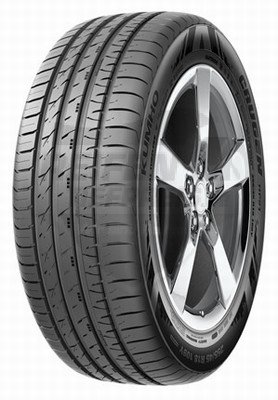 Kumho HP91 245/60 R18