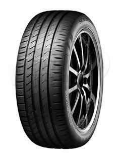 Kumho Ecsta HS51 205/65 R15
