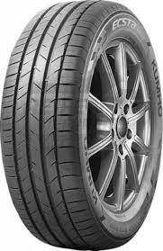 Kumho Ecsta HS52 225/55 R16