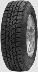 Kumho Power Grip KC11 235/75 R15