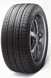 Kumho KH17 165/80 R13