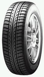 Kumho KH21 205/65 R15C
