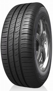 Kumho KH27 185/55 R15