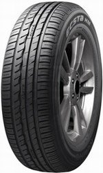 Kumho KH31 225/55 R16