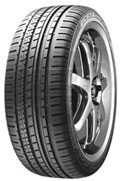 Kumho KL17 245/70 R16