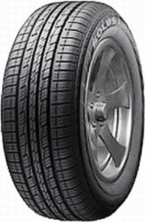 Kumho KL21 225/65 R17
