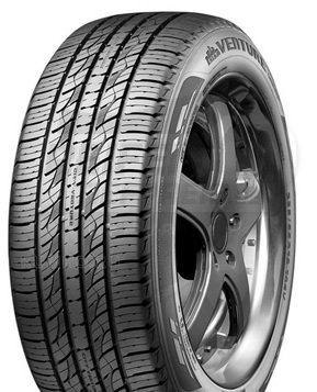 Kumho CRUGEN KL33 225/55 R19