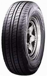 Kumho KL51 215/75 R16