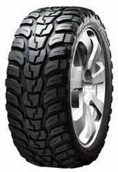 Kumho ROAD VENTURE KL71 205/80 R16