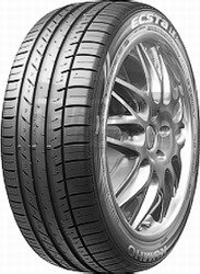 Kumho KU39 235/50 R17