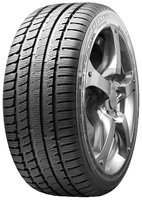 Kumho KW27 245/50 R18