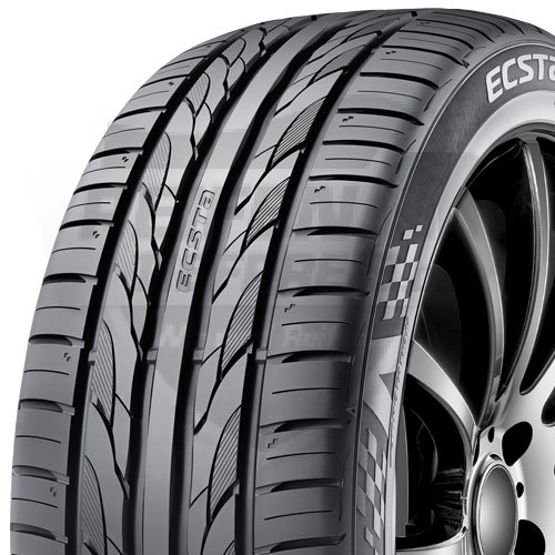 Kumho PS31 195/45 R16