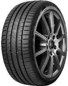 Kumho ECSTA Sport PS72 225/45 R17