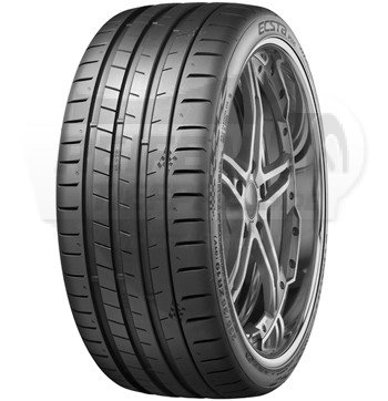 Kumho Ecsta PS91 305/30 R20