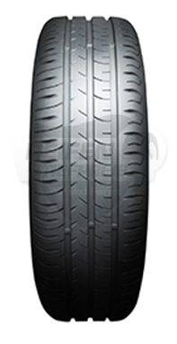 Kumho VS31 195/65 R15