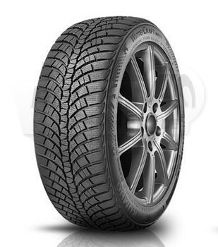Kumho WP71 265/35 R18