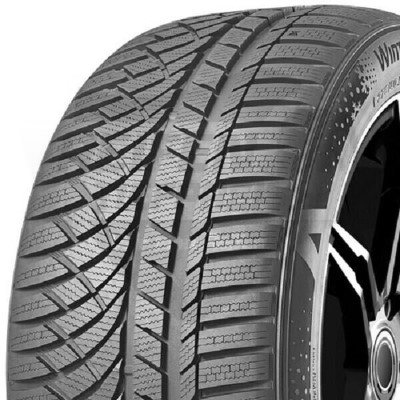 Kumho WinterCraft WP72 245/50 R19