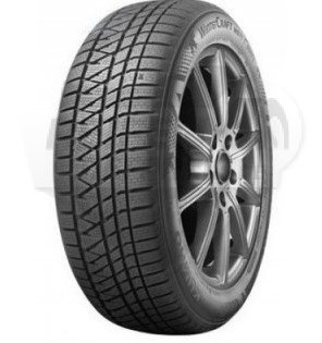Kumho WINTERCRAFT WS71 225/55 R19