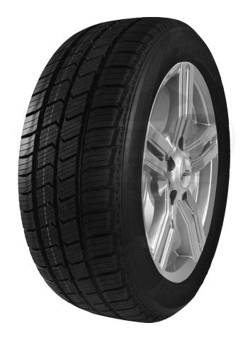 Landsail 4-Seasons Van 215/75 R16C