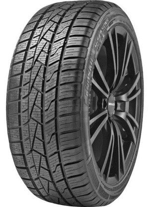 Landsail 4-Seasons X 235/65 R17