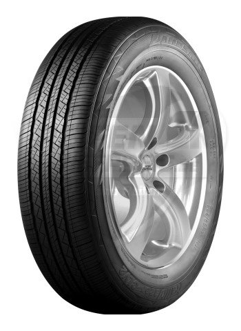 Landsail CLV2         235/65 R17