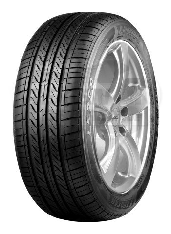Landsail LS288 195/70 R14