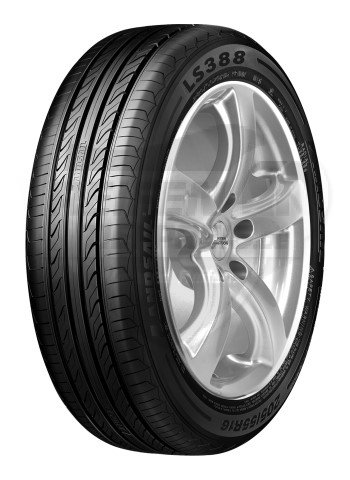 Landsail LS388        195/55 R16