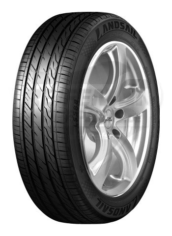 Landsail LS588        225/45 R17