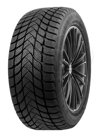 Landsail Winter Lander 205/65 R15