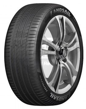 Landsail RAPIDDRAGON 185/65 R15