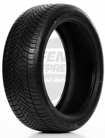 Landsail SeasonsDragon 245/40 R19