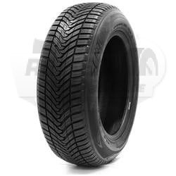 Landsail Sentury SeasonsDragon 2 185/65 R15
