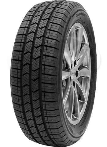 Landsail Sentury SeasonsDragon VAN2 215/65 R16C